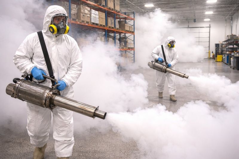 Clarksville, TN